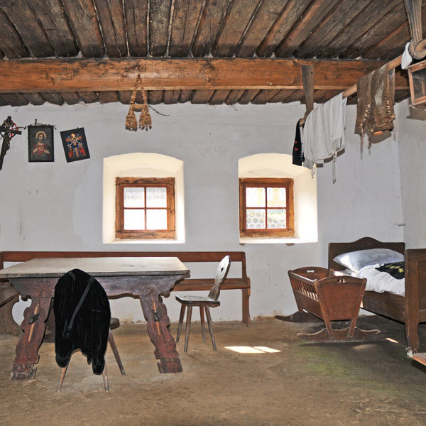 Obrázek /media/ob4i10aq/dsc_4786.jpg