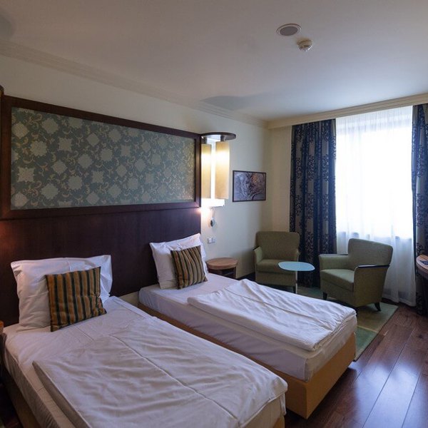 Image /media/oecmbtaq/hotel_savannah_16.jpg