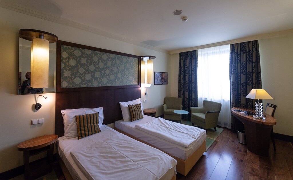 Image /media/oecmbtaq/hotel_savannah_16.jpg