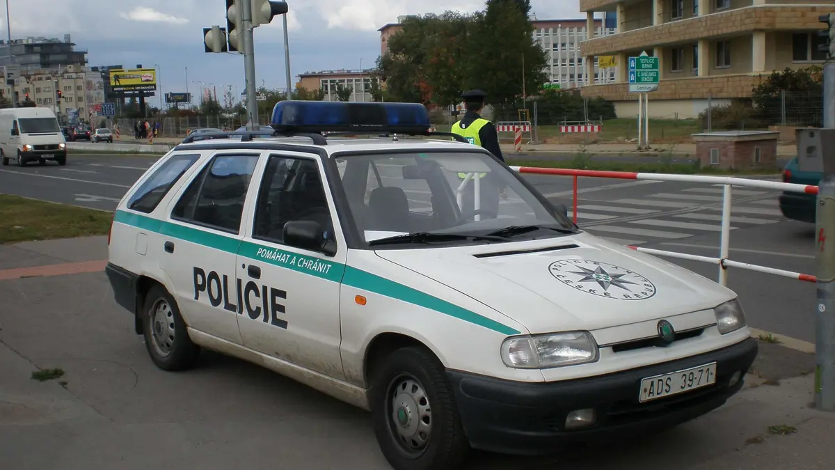 Obrázek /media/oeffauau/skoda_felicia_policie_9210890.jpg