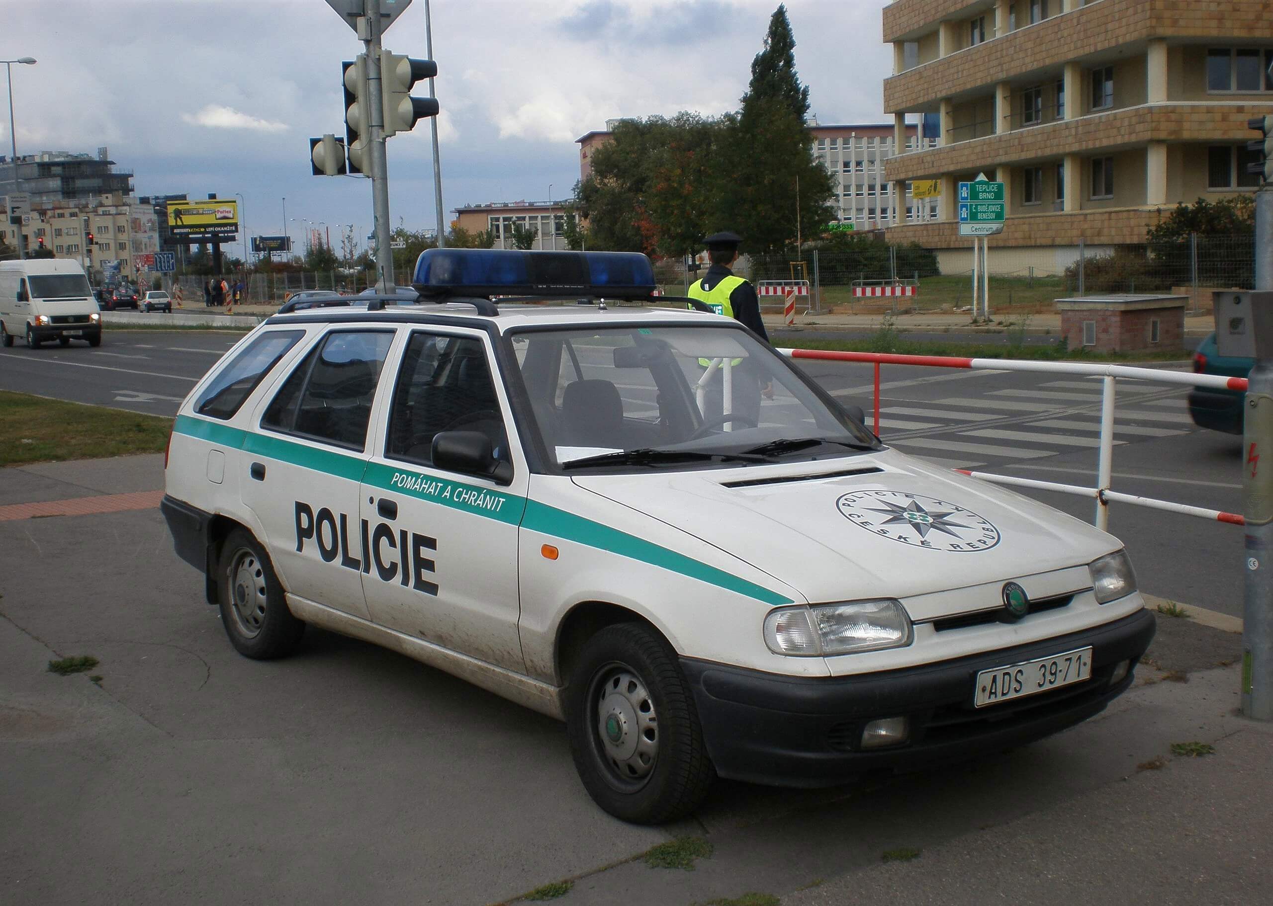 Obrázek /media/oeffauau/skoda_felicia_policie_9210890.jpg