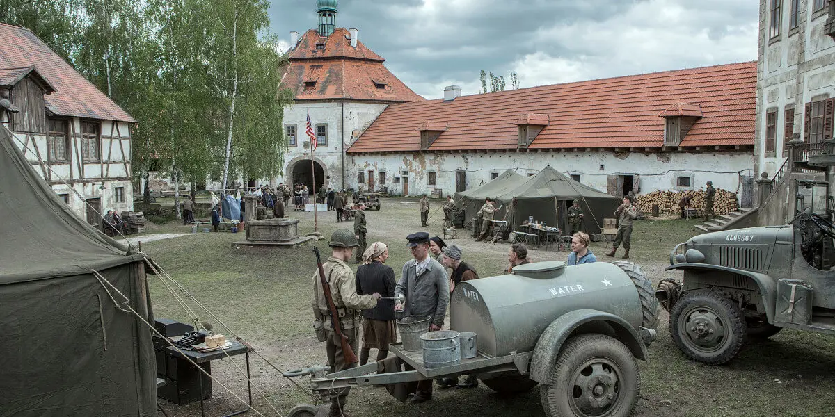 Obrázek tannbach_03.jpg
