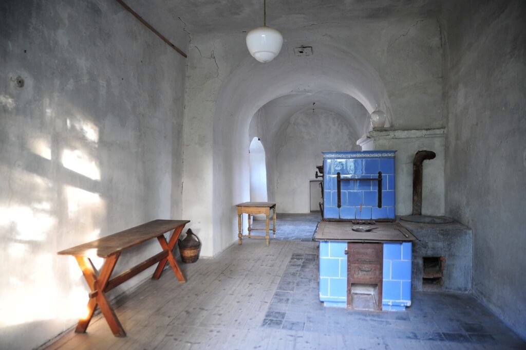 Image /media/oeujllpu/dsc_8497.jpg