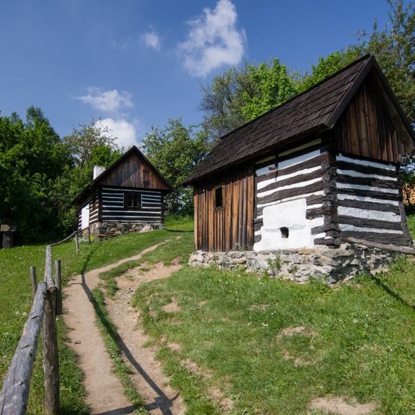 Obrázek /media/oezc4kzk/muzeum_v_prirode_vysocina_vesely_kopec_chrudimsko-hlinecko_4.jpg