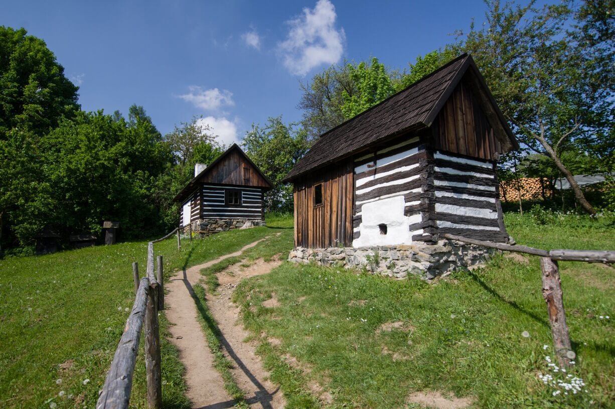 Obrázek /media/oezc4kzk/muzeum_v_prirode_vysocina_vesely_kopec_chrudimsko-hlinecko_4.jpg