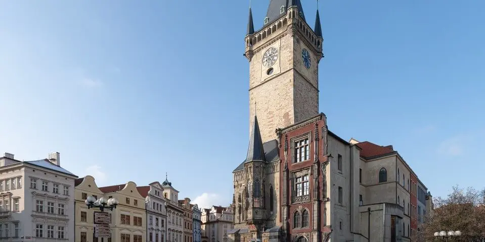 Image prague_streets_107-1.jpg