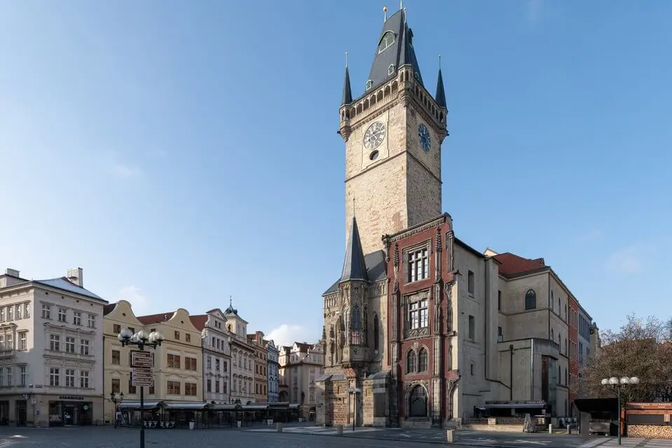 Náhledový obrázek k článku COVID-19: samoregulační doporučení