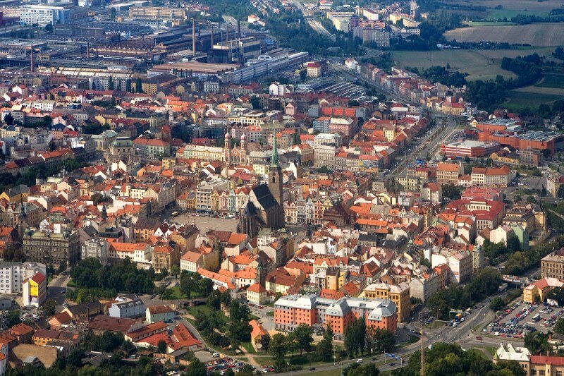 Image /media/ofzdoe5n/plzen_-_pohled_na_mesto_800x533.jpg