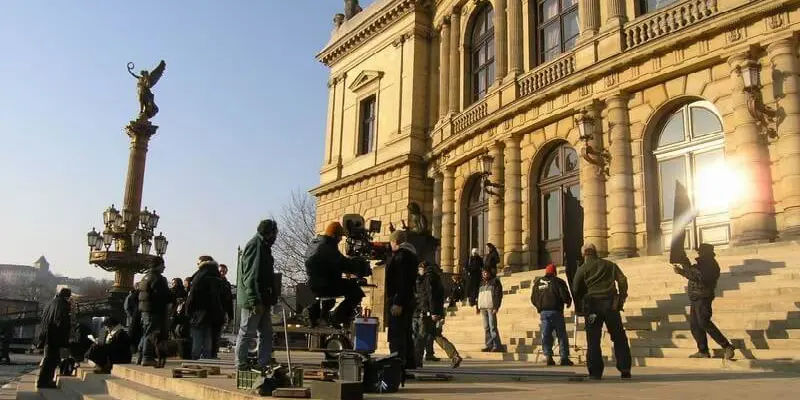 Obrázek stab_pred_rudolfinem.jpg