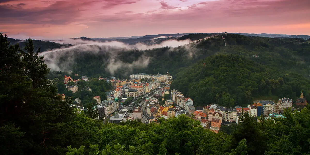 Image karlovy-vary-1404.jpg