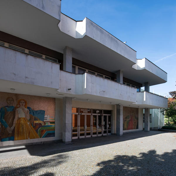 Obrázek /media/ojqhx1gb/_dsc8779.jpg