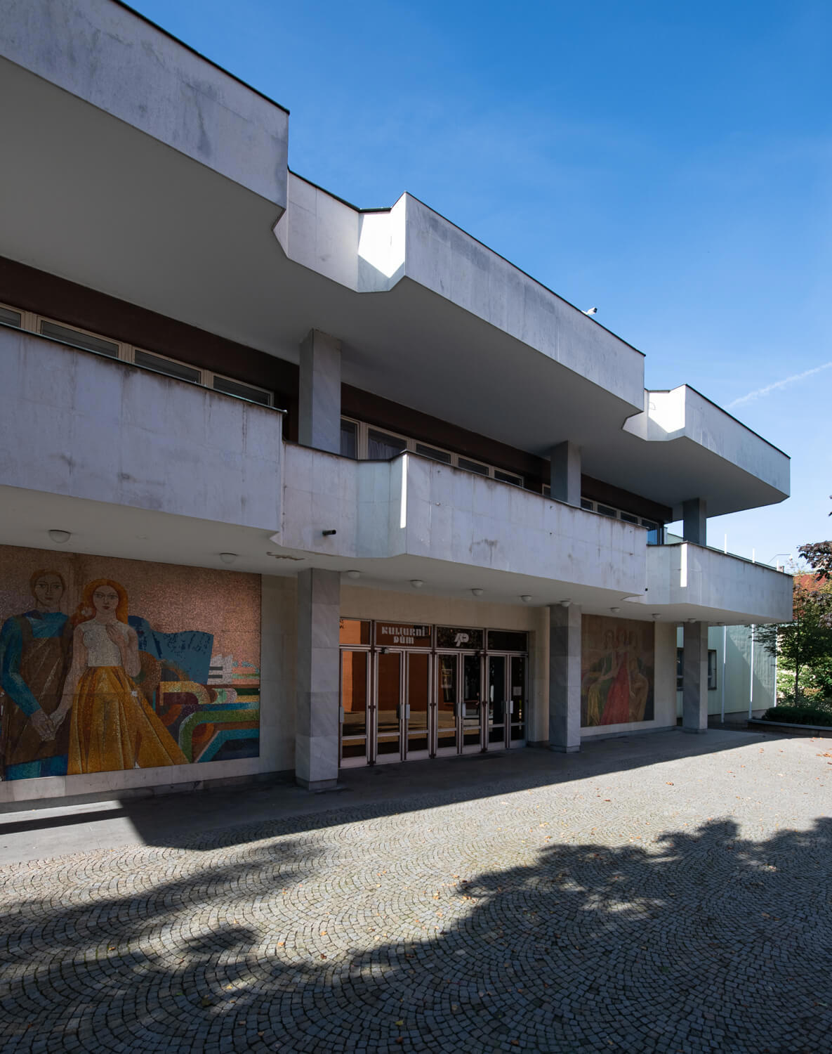 Obrázek /media/ojqhx1gb/_dsc8779.jpg