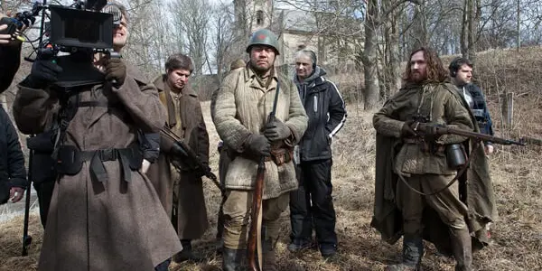 Image frankensteins_army_1.jpg