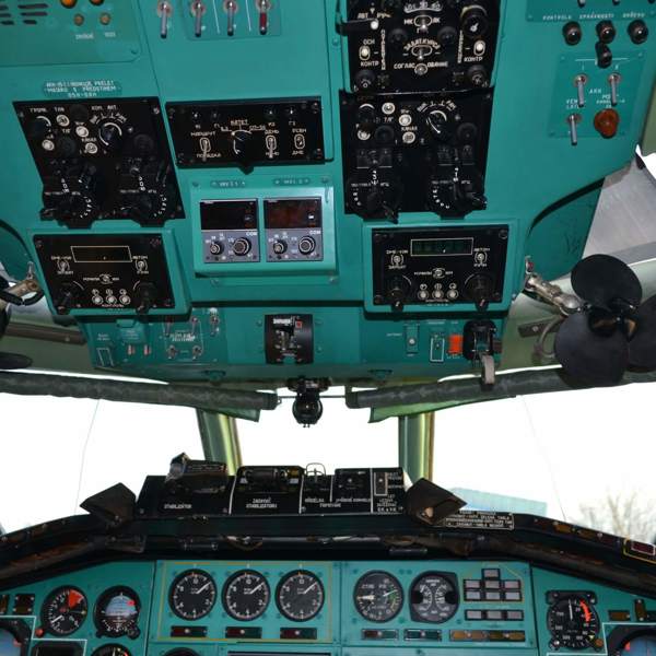 Obrázek /media/okhcxwlh/tu-154m_0688.jpg