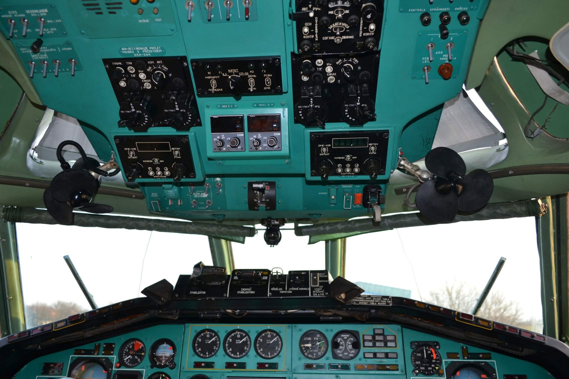 Obrázek /media/okhcxwlh/tu-154m_0688.jpg