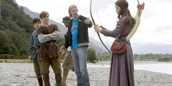 Image prince_caspian1.jpg