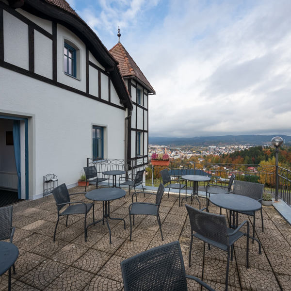 Obrázek /media/olnnd4nh/_dsc2696.jpg