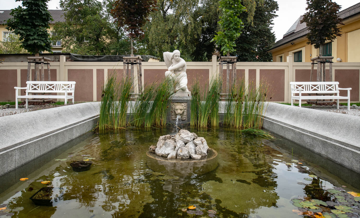 Obrázek /media/om2cctdx/_dsc9118.jpg
