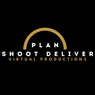 Plan Shoot Deliver s.r.o.