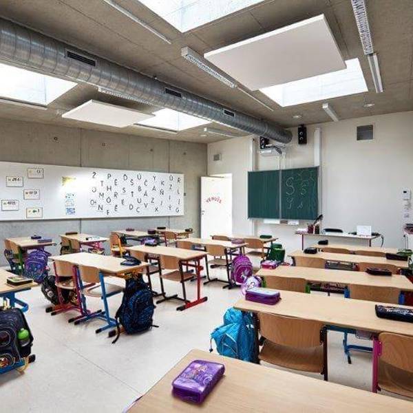 Obrázek /media/onljisfc/zakladni_skola_libeznice_5.jpg