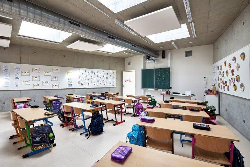 Obrázek /media/onljisfc/zakladni_skola_libeznice_5.jpg