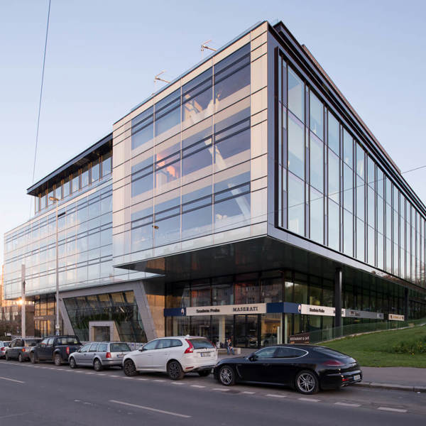 Obrázek /media/oo1nrpbc/praha_business_office_viktor_macha_2016_12.jpg
