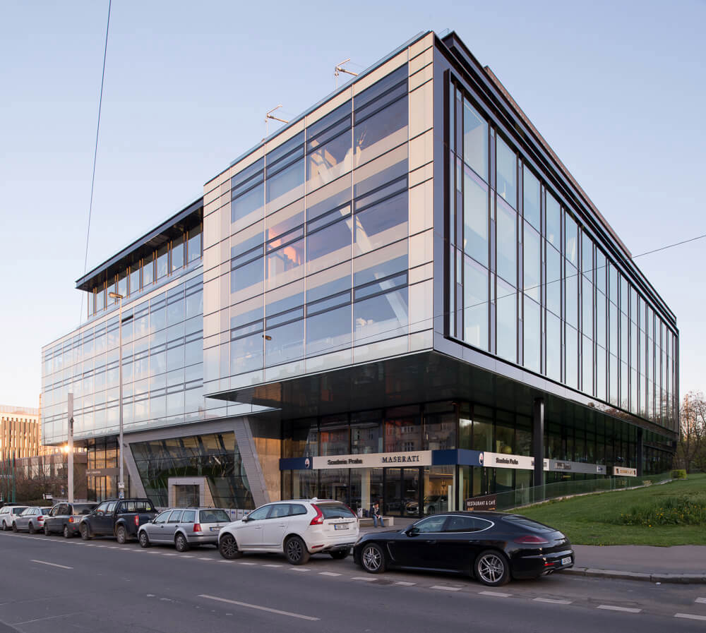 Obrázek /media/oo1nrpbc/praha_business_office_viktor_macha_2016_12.jpg