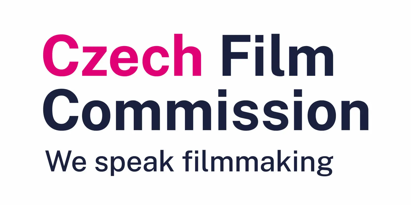 Obrázek czechfilmcommission_logo_claim.jpg