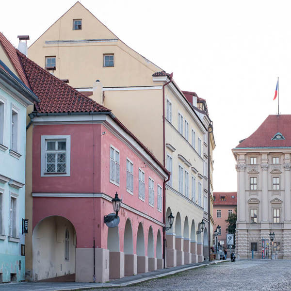 Obrázek /media/oomdnhvr/dsc_1297.jpg