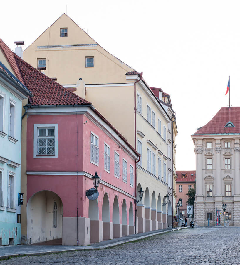 Obrázek /media/oomdnhvr/dsc_1297.jpg