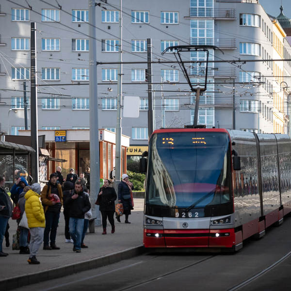 Obrázek /media/osrokqrr/_dsc5971.jpg