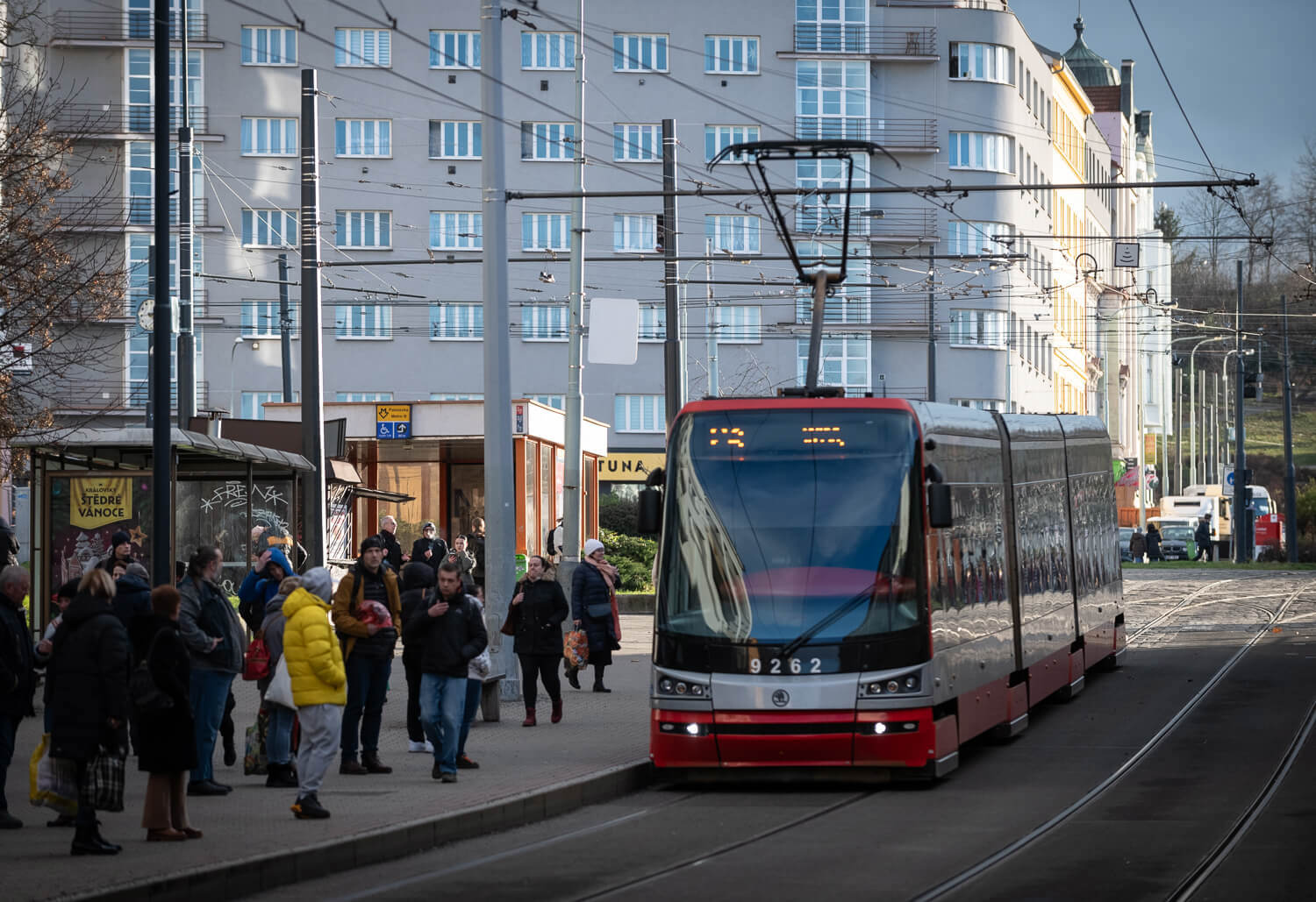 Obrázek /media/osrokqrr/_dsc5971.jpg