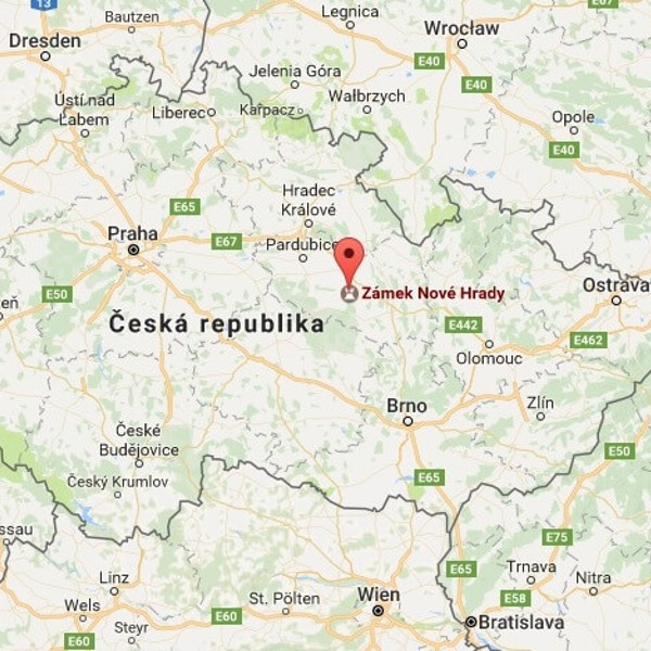 Obrázek /media/ou5ntagp/nove_hrady.jpg
