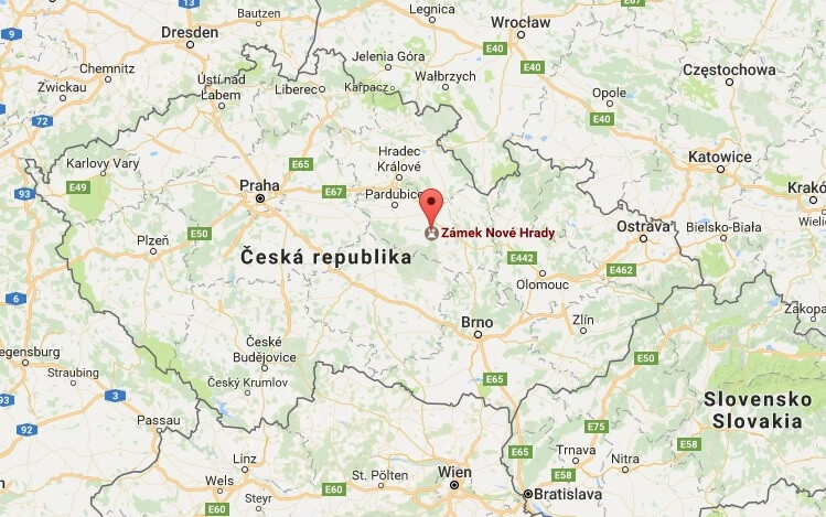Obrázek /media/ou5ntagp/nove_hrady.jpg