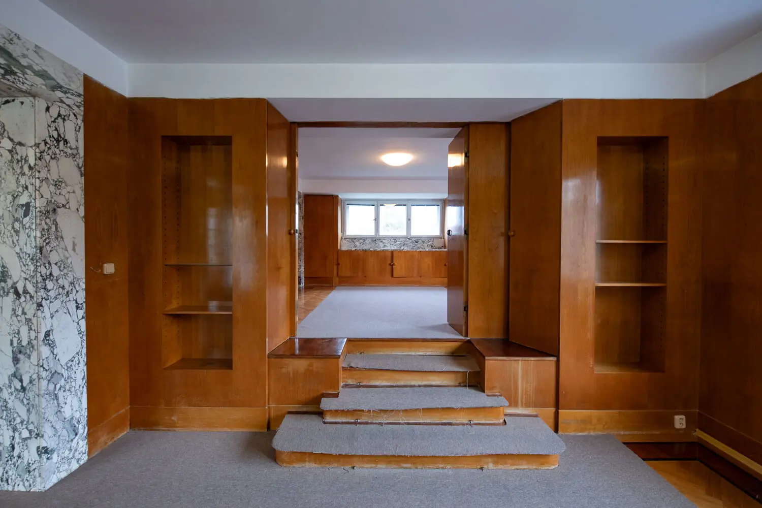 Náhledový obrázek k článku Location tour Liberecký kraj 2023