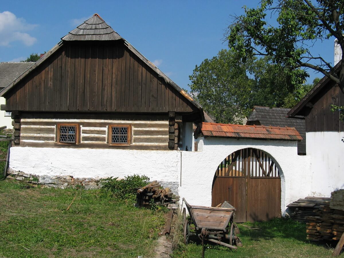 Obrázek michaluv_statek_jaroslav_vala.jpg
