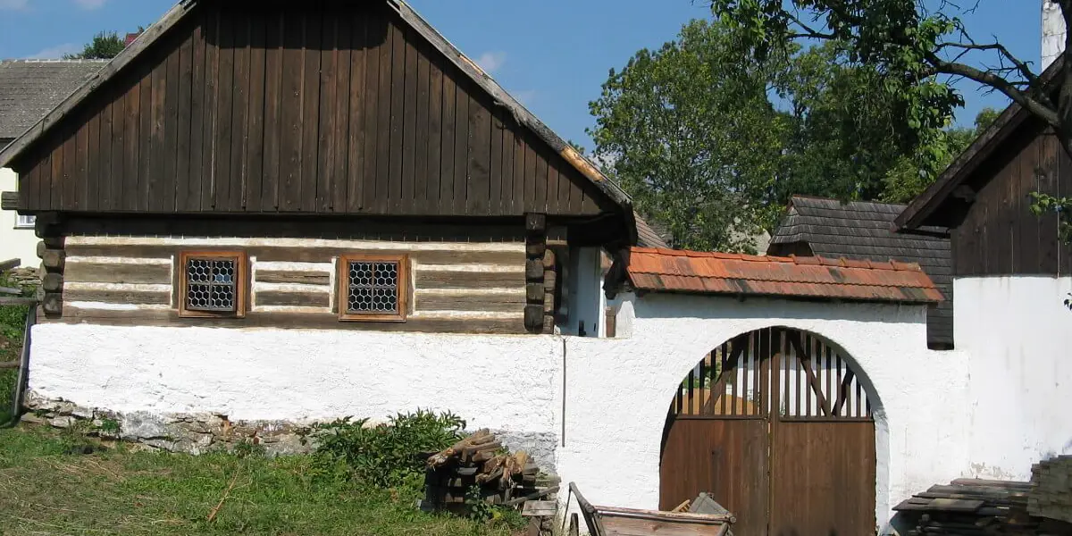 Obrázek michaluv_statek_jaroslav_vala.jpg