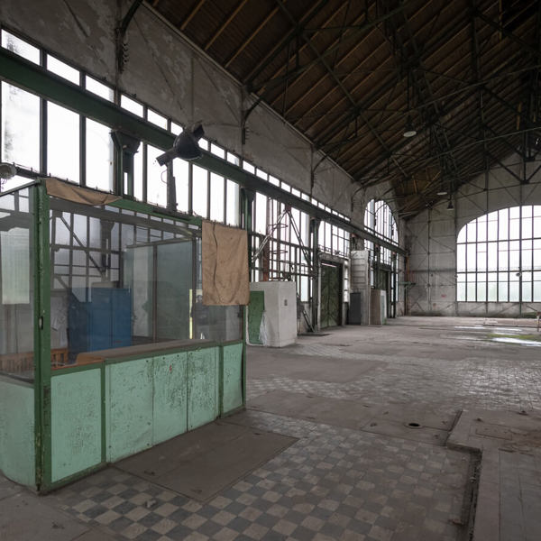 Obrázek /media/oxllh0hl/_dsc4574.jpg
