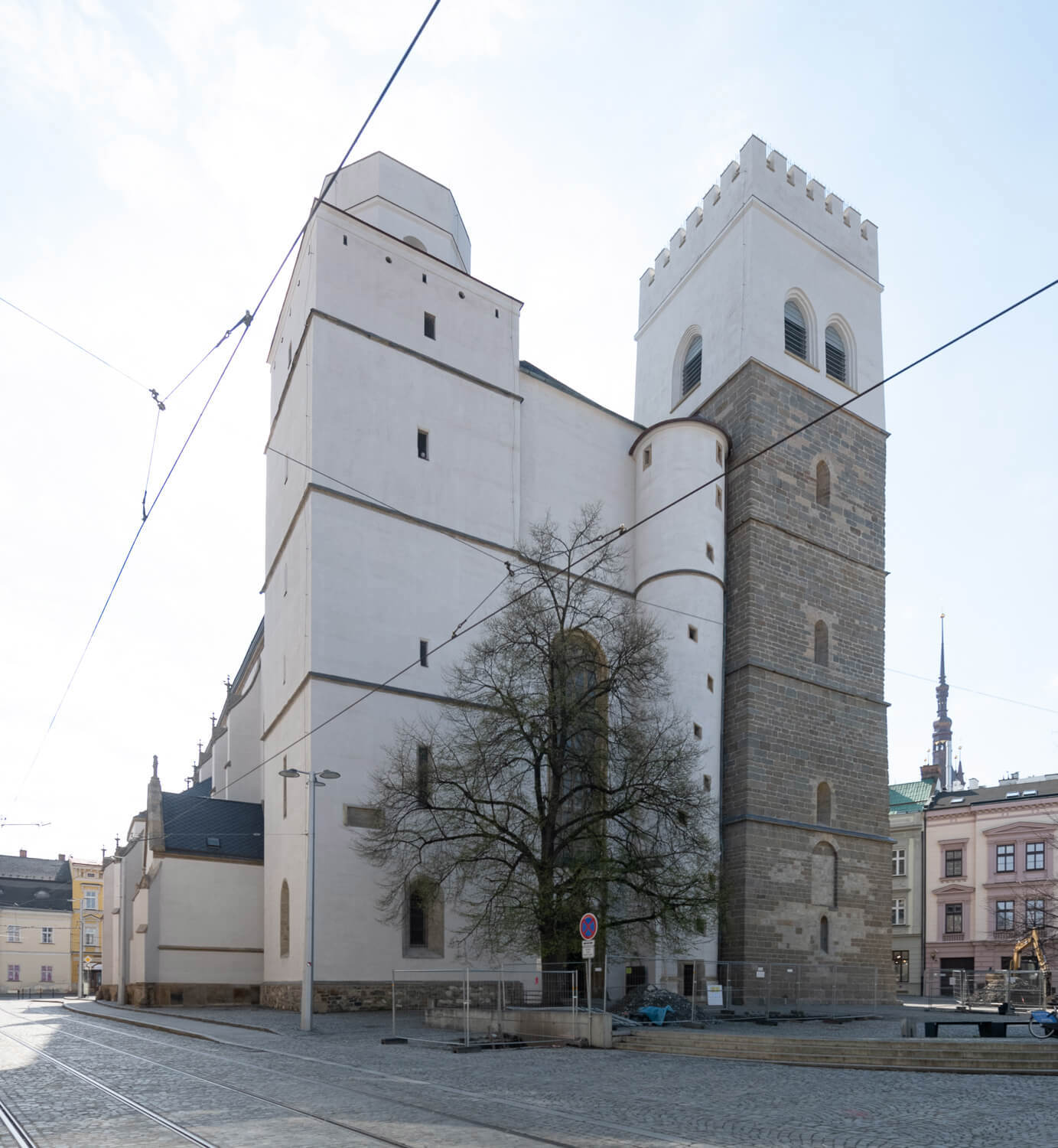 Obrázek /media/ozbdt1nz/dsc3989.jpg