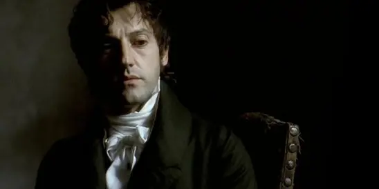 Image chateaubriand-4542385xhbru_2587.jpg