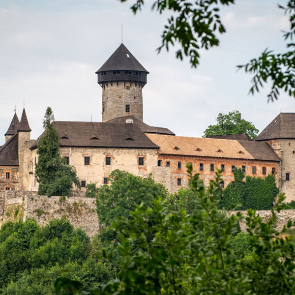 Image /media/paimv3eu/photopick-109813-1280_mesto-ostrava.jpg