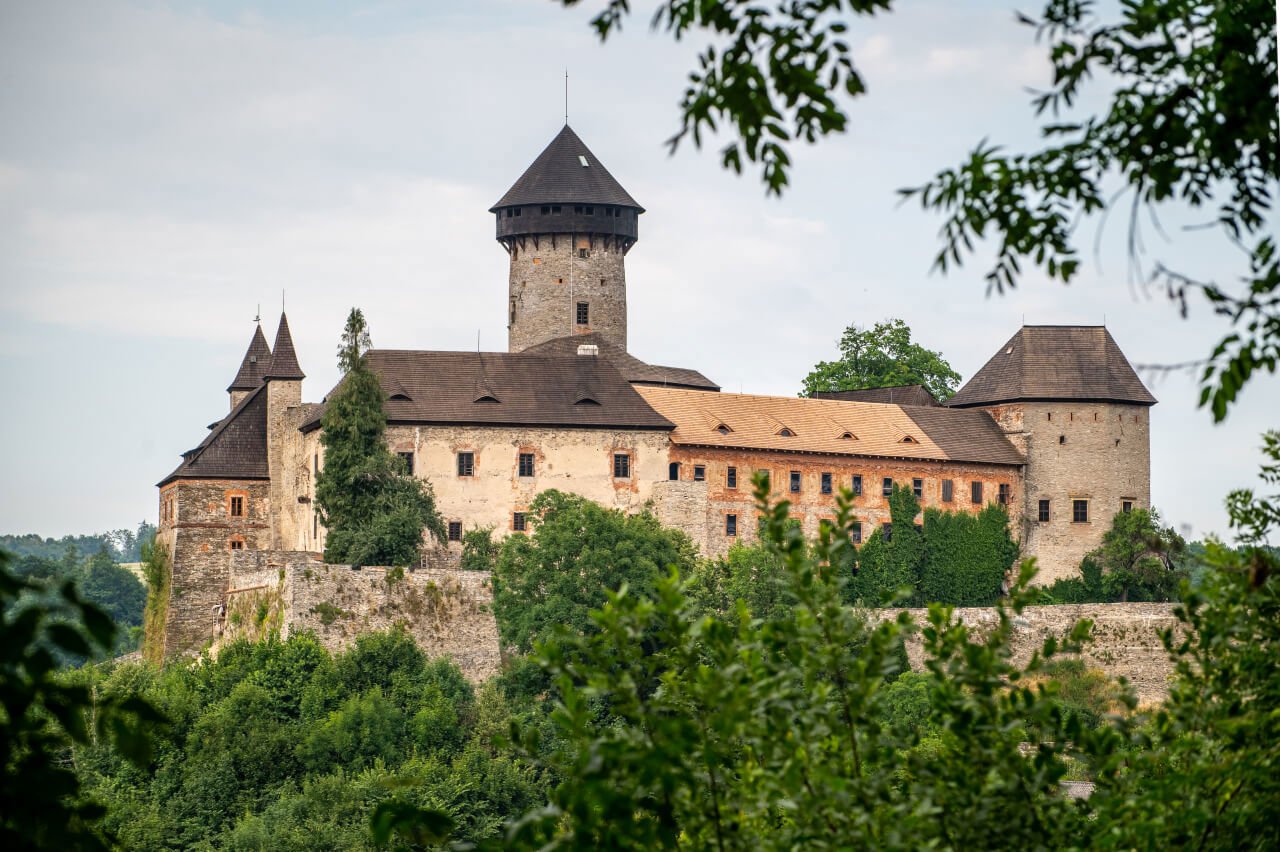 Image /media/paimv3eu/photopick-109813-1280_mesto-ostrava.jpg