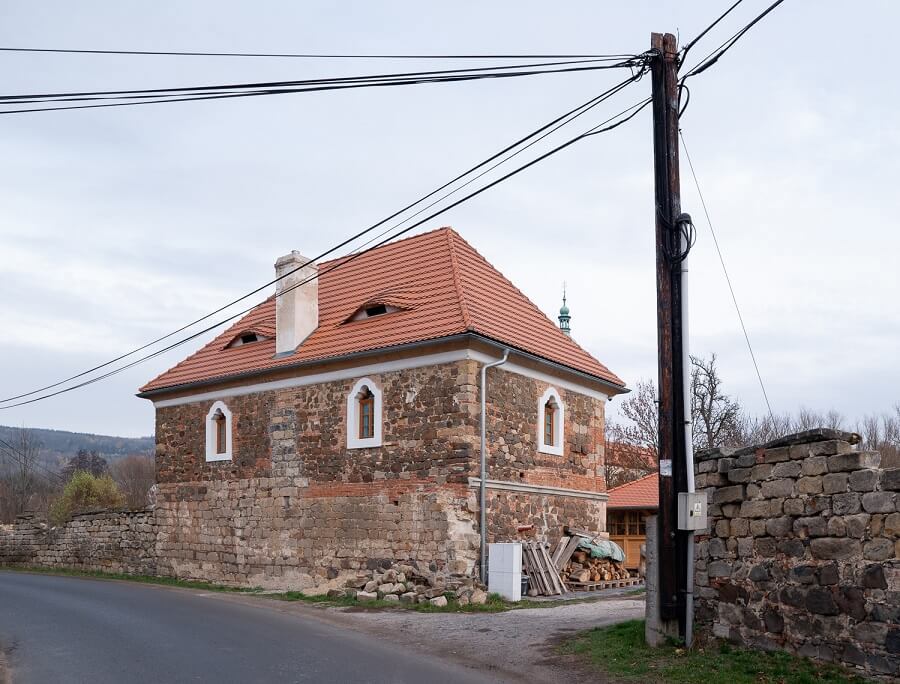 Obrázek /media/pb5egkrd/dsc_9786.jpg