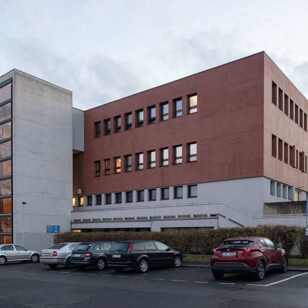 Obrázek /media/pcgnjijl/_dsc3440.jpg