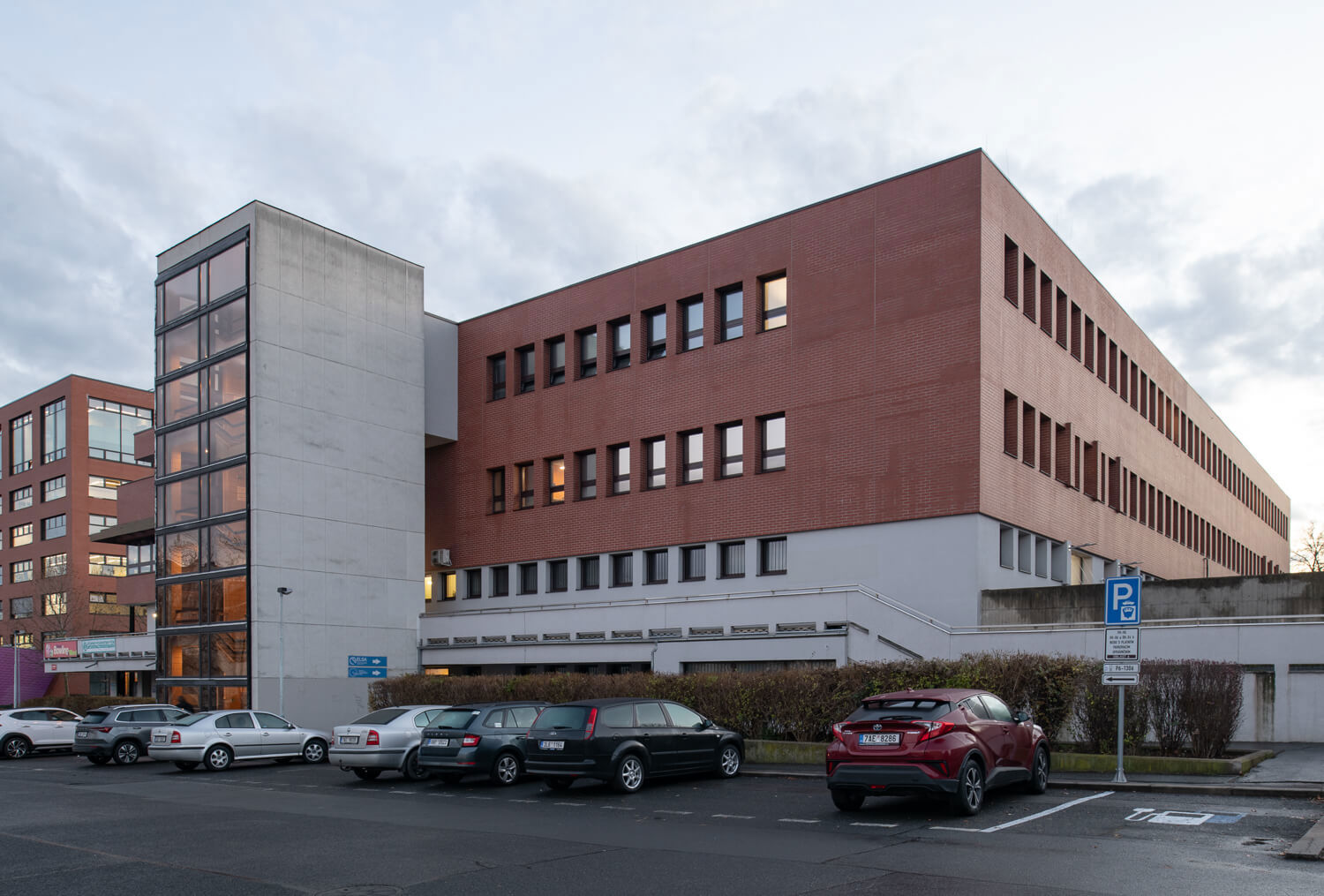 Obrázek /media/pcgnjijl/_dsc3440.jpg