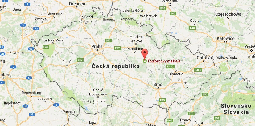 Obrázek /media/pcng3lx0/toulovcovy_mastale_unor.jpg