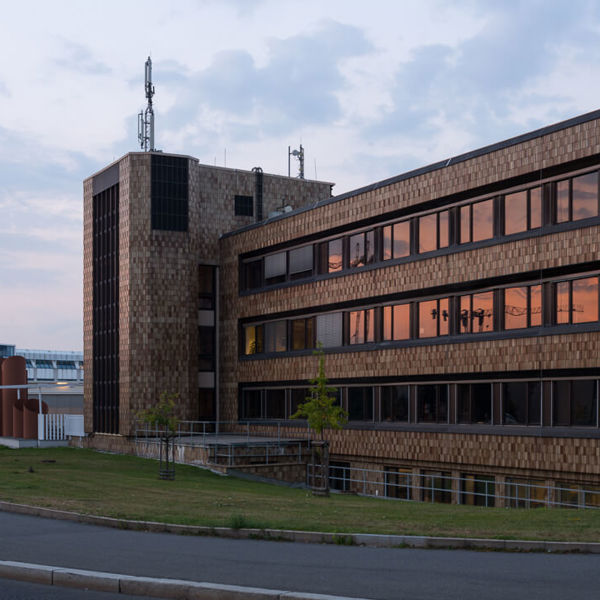 Obrázek /media/pg2ln5sf/praha_business_office_viktor_macha_2016_20.jpg