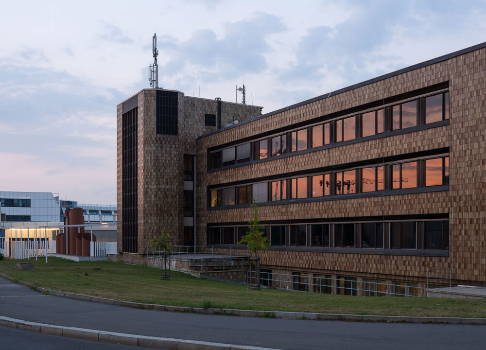 Obrázek /media/pg2ln5sf/praha_business_office_viktor_macha_2016_20.jpg