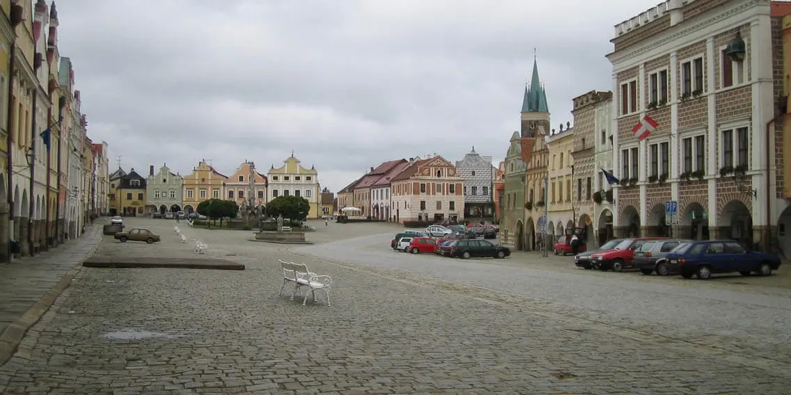 Obrázek img_00682.jpg