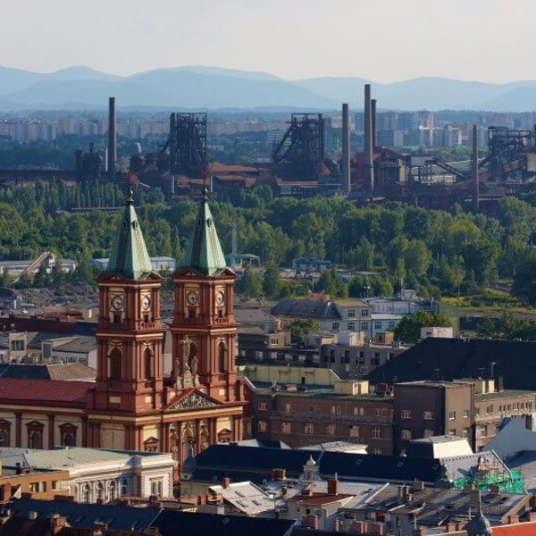 Image /media/pgmlxlsf/ostrava_800x533.jpg